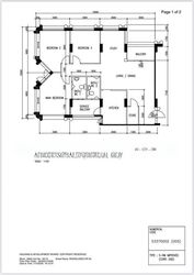 Blk 896A Woodlands Drive 50 (Woodlands), HDB 5 Rooms #502401711